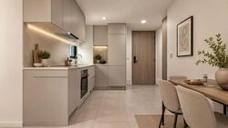 The Woodleigh Residences (D13), Apartment #571735151